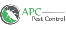APC Pest Control